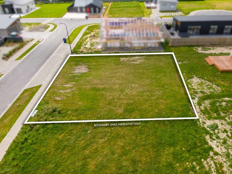 2 Syrah Lane Martinborough_10