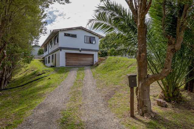 10 Toroa Road Otaihanga_2