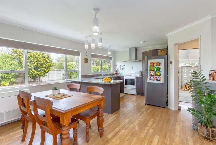 100 East Street Greytown_3