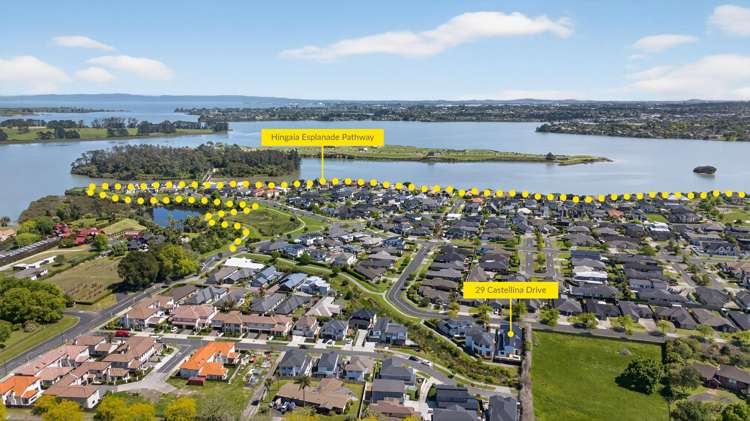 29 Castellina Drive Karaka_33