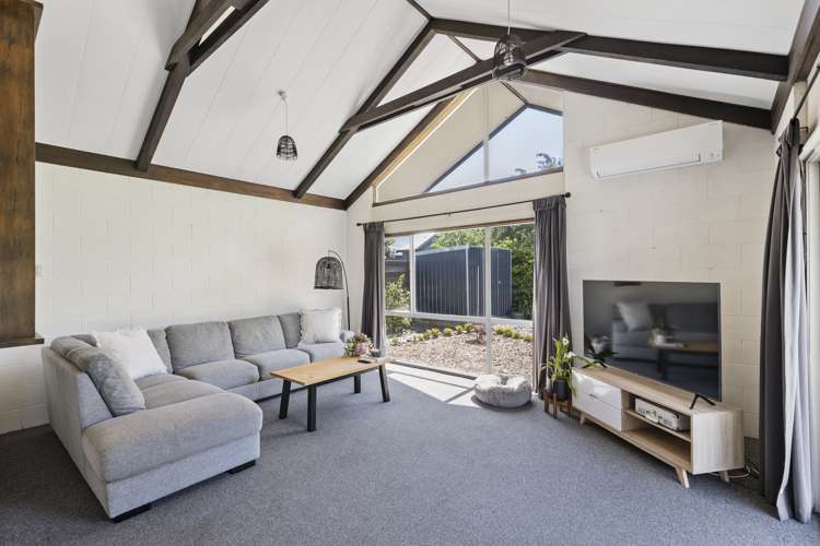 17 Opawa Place Terrace End_6