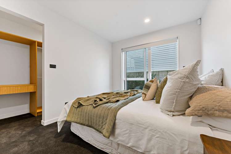 17b Aliford Avenue One Tree Hill_15