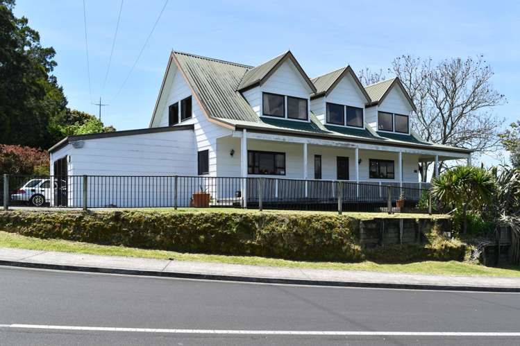 26 Hammond Street Hairini_4