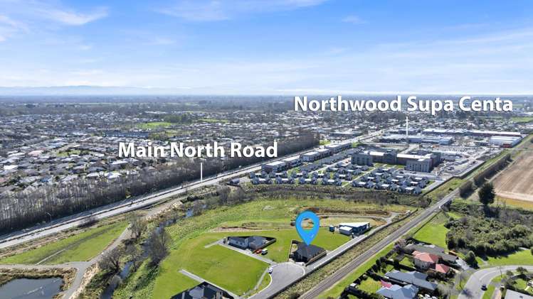 37 Cunliffe Road Redwood_16