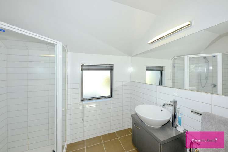 972a Colombo Street Saint Albans_8