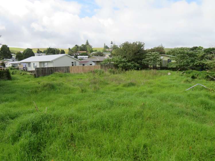 11A Terry Crescent Kaitaia_3