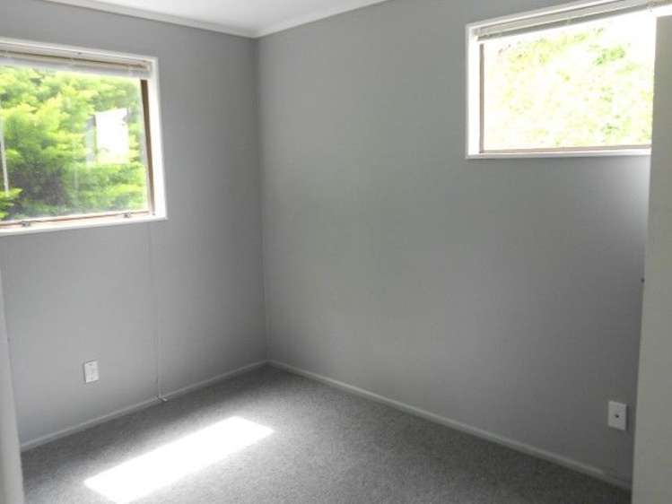 5/109 Dp Ferguson Street West End_7