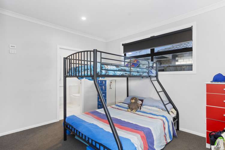 91 Te Kio Crescent Papamoa_15