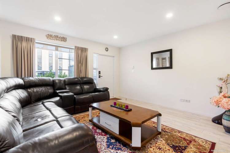 13 Collier Drive Flat Bush_5