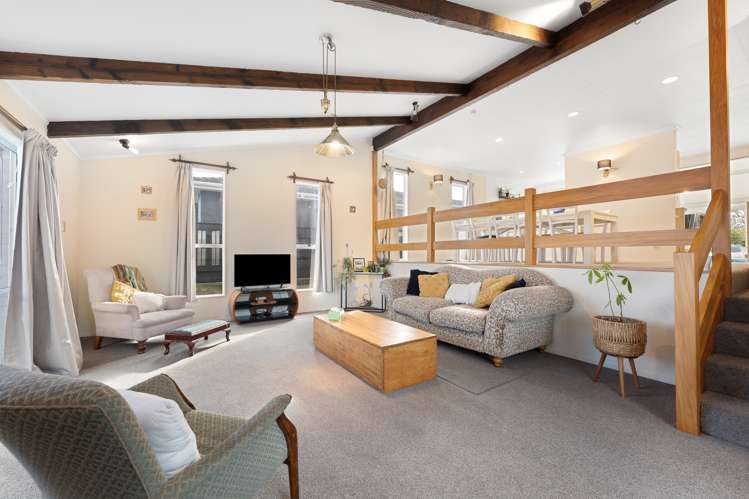 19 Hillcrest Drive Kelvin Grove_7