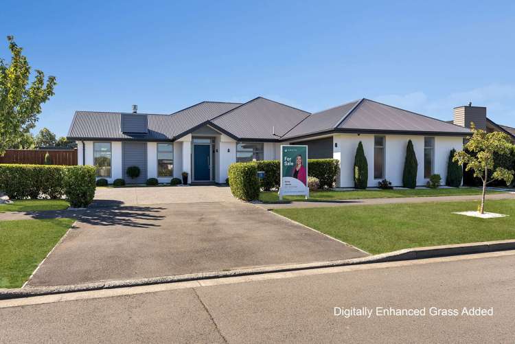 28 Matanui Street_0
