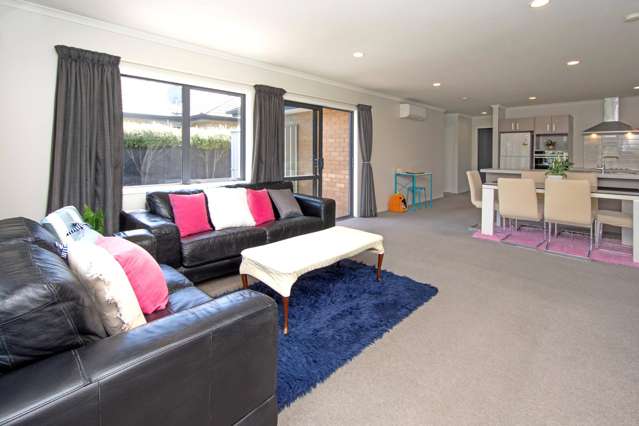 15 Hardwell Way Rolleston_4