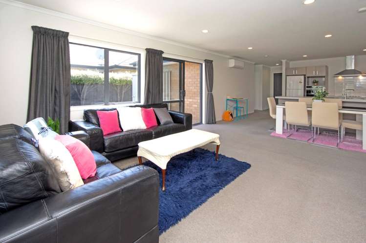 15 Hardwell Way Rolleston_4