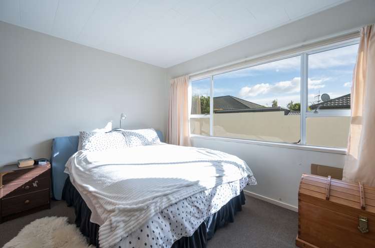 3/107 Parkers Road Tahunanui_15