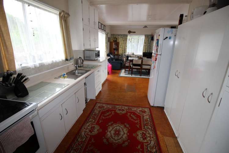 8 Puriri Place Tokoroa_6