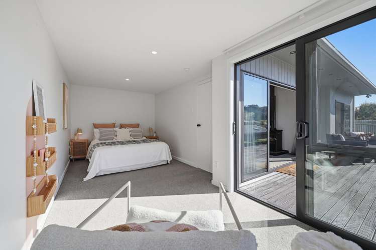 69 Barr Street Kenmure_17
