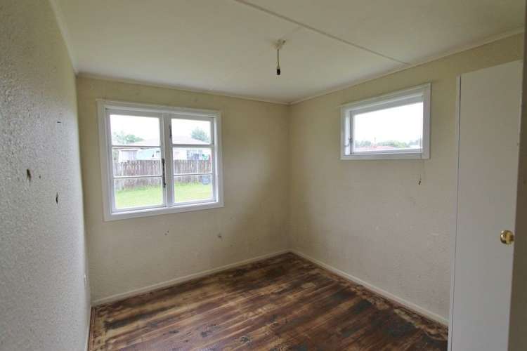 3 Crathie Crescent Tokoroa_8