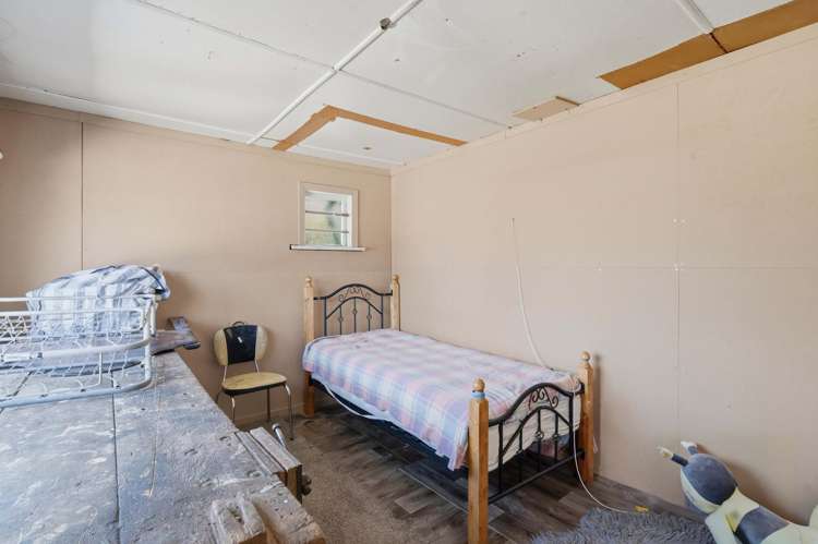 127 Hokonui Drive Gore_14