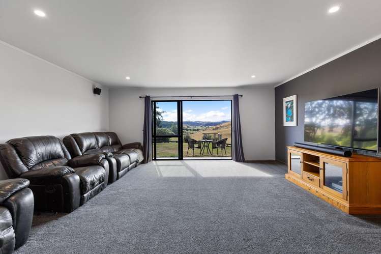 134 Ouruwhero Road Otorohanga_6