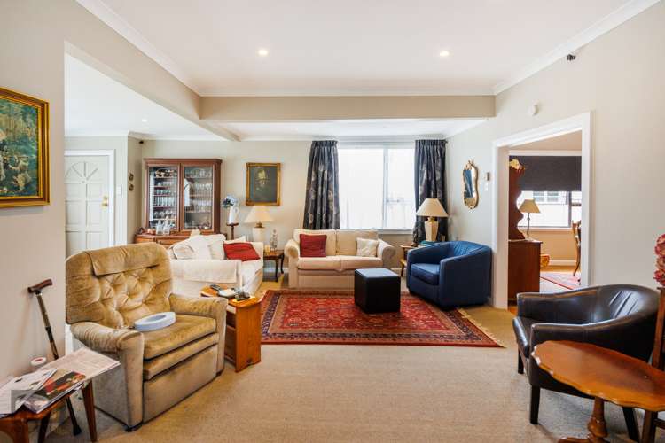 126 College Street Awapuni_1