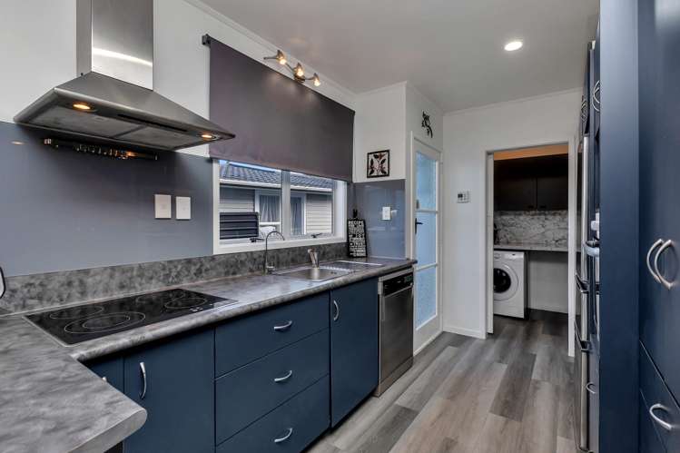 22 Beazley Crescent Tikipunga_13