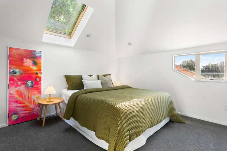 3 Church Street Devonport_18