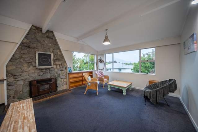 11 Miro Street Te Anau_3