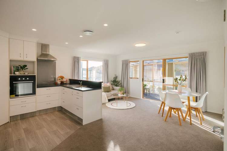 6 Foxtail Fern Kelvin Grove_6