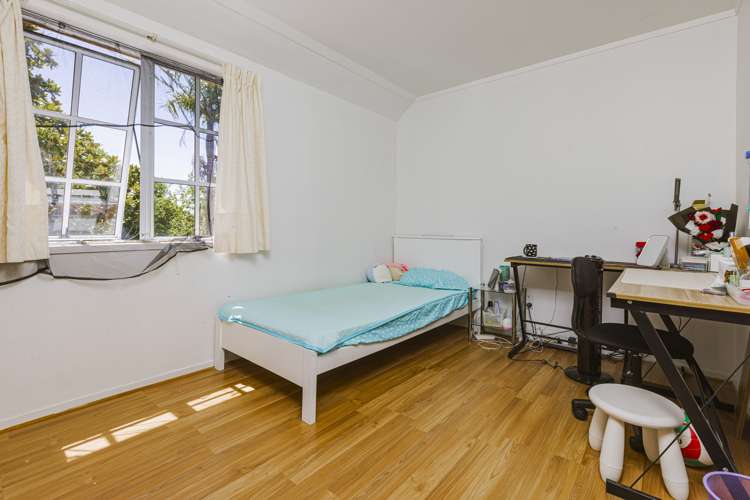 2/51 Jillteresa Crescent Half Moon Bay_10