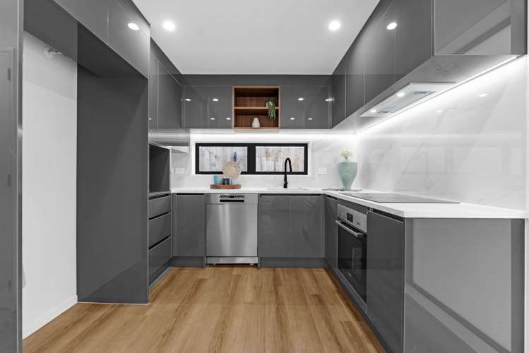 2/192 Blockhouse Bay Road Avondale_8