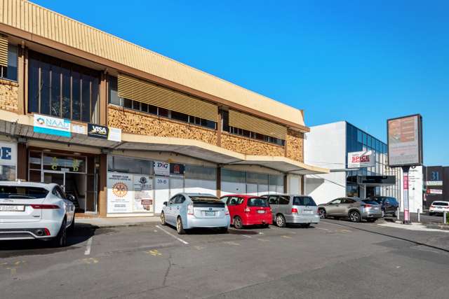 2/39 East Tamaki Road Papatoetoe_4