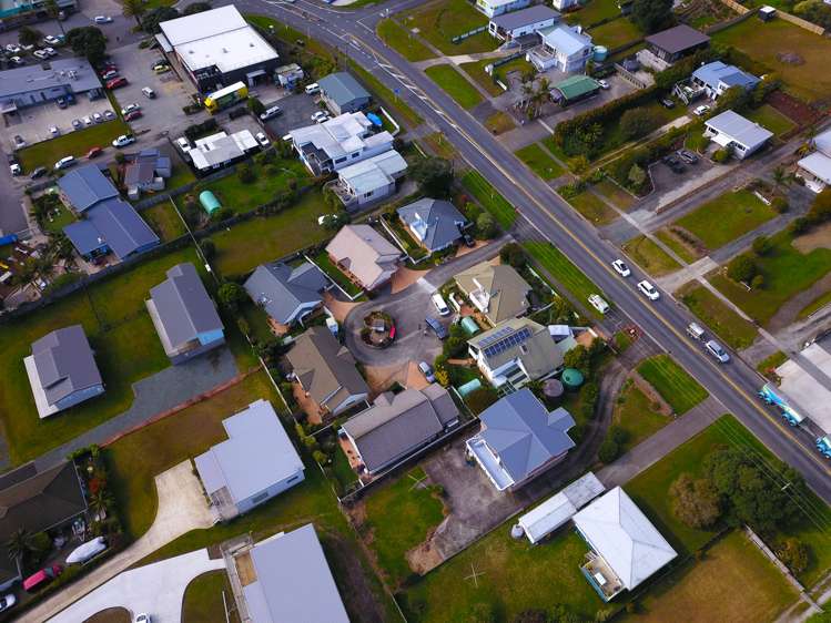 4/163 State Highway 10 Coopers Beach_8