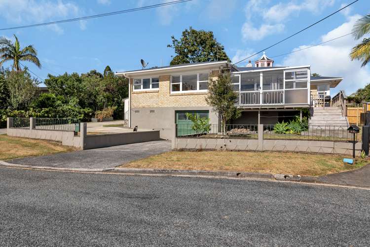 8 Moehau Road Kamo_21