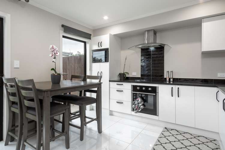 3/188 Massey Street Frankton_4