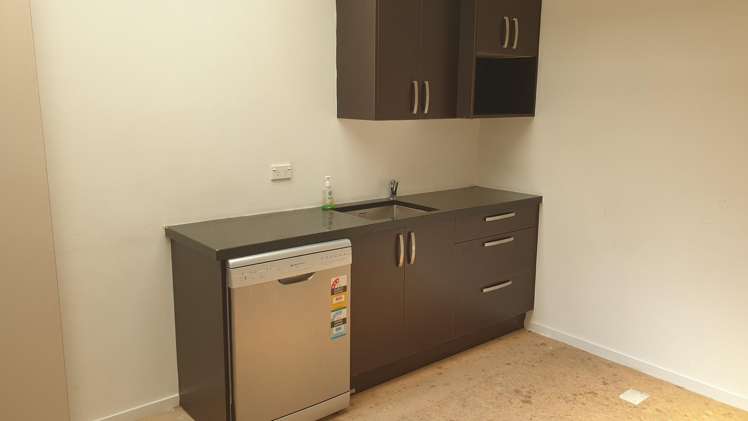 538A Kaikorai Valley Road Kenmure_10