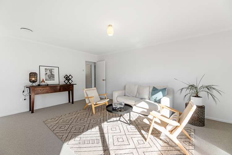 199a High Street Blenheim Central_9