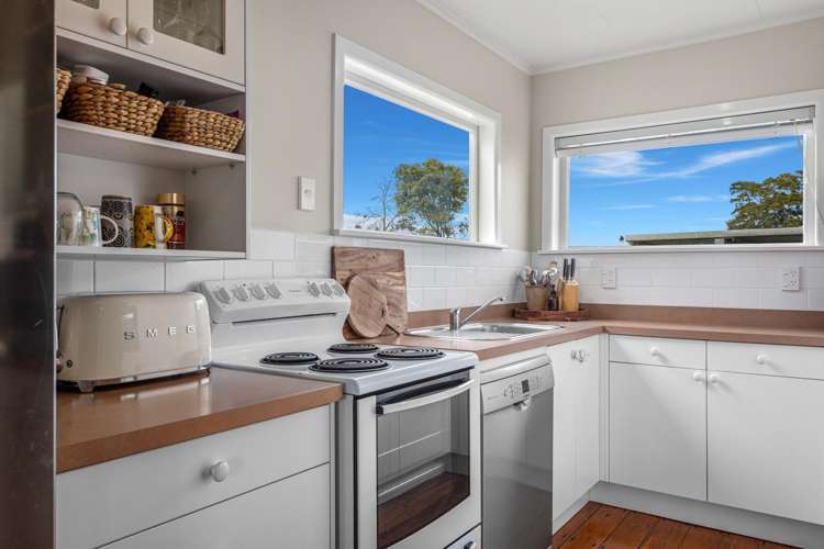 723 Thornton Road Thornton_8