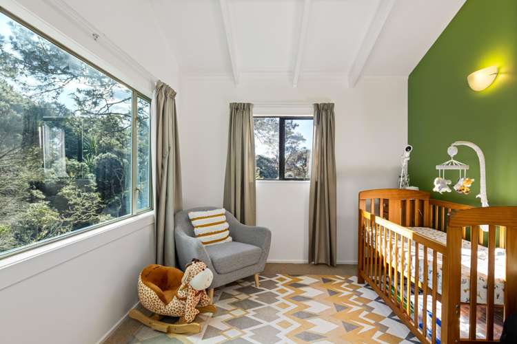 4/108a Verran Road Birkdale_13