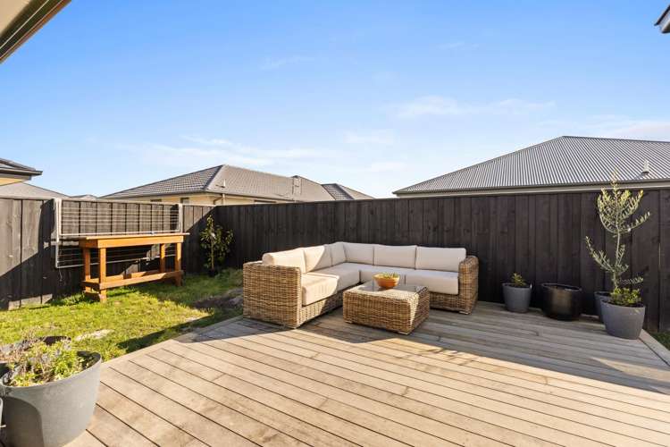 81 Ridgeway Avenue Rolleston_6