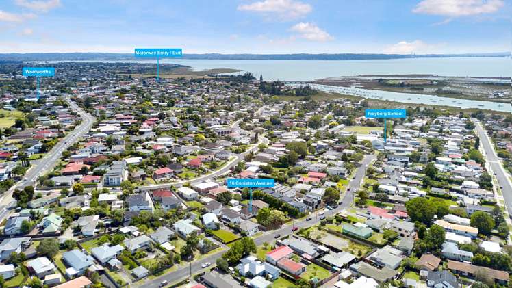 16 Coniston Avenue Te Atatu South_24