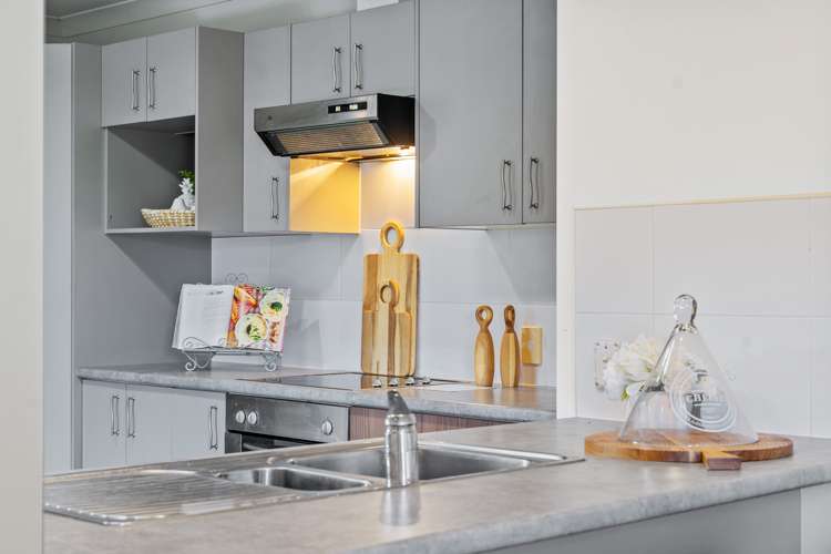 42 Mandalay Place Waiuku_9