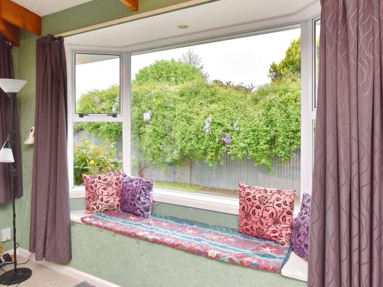 2 Willock Street Kaiapoi_6