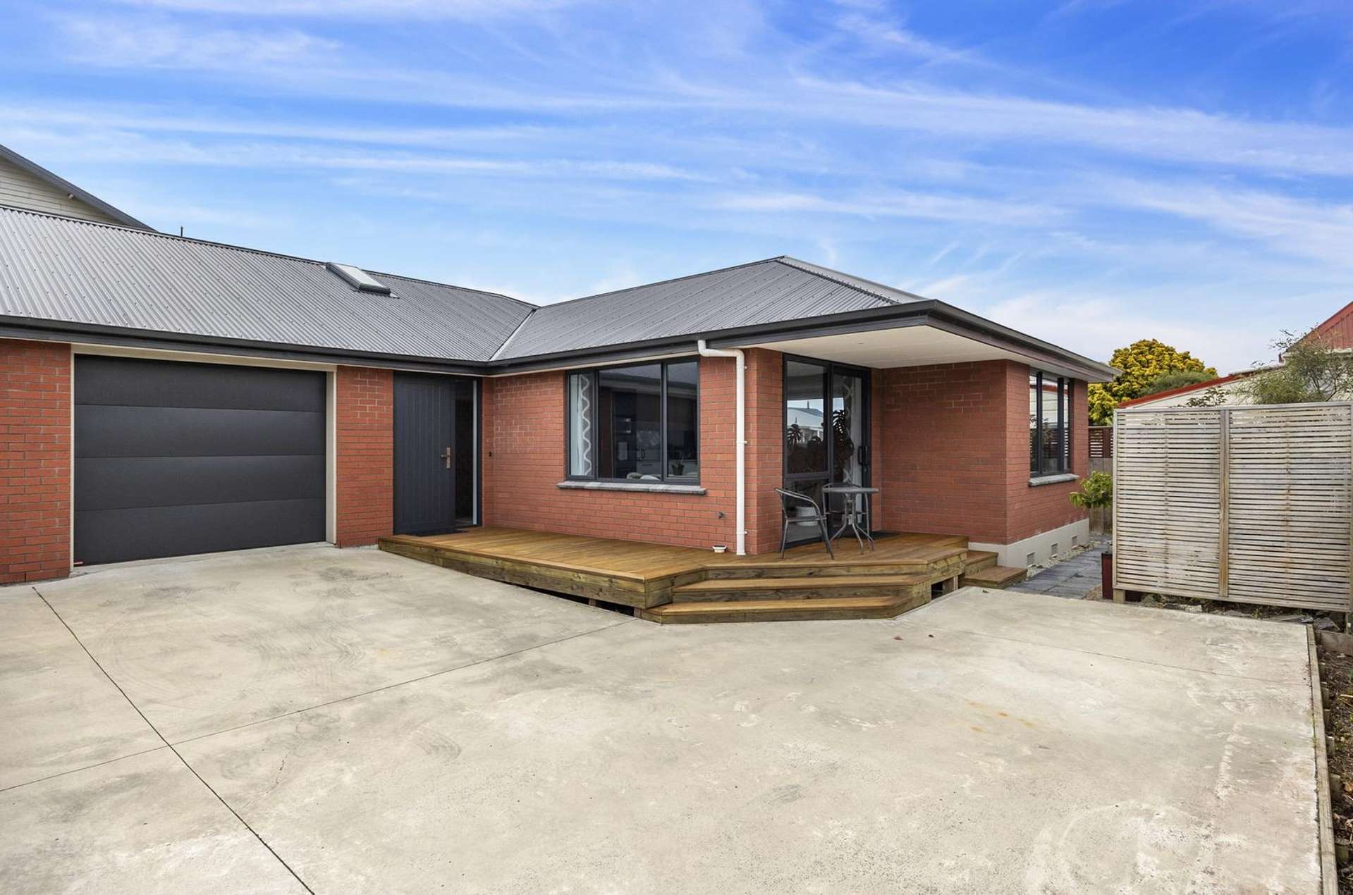 12b Marlow Street Saint Kilda_0