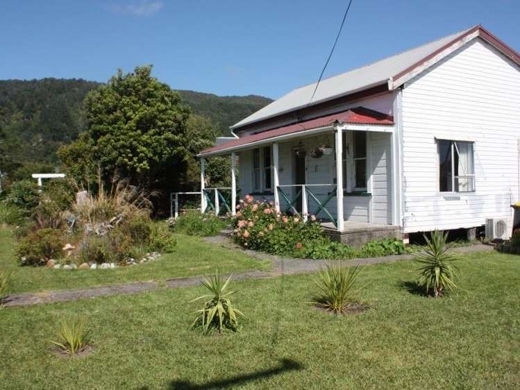 12 Greenfield Street Hector_14