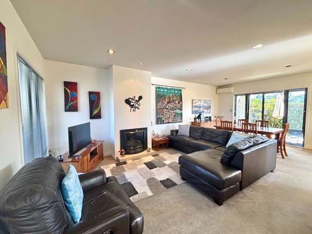 62 Salerno Rise Albany Heights_2