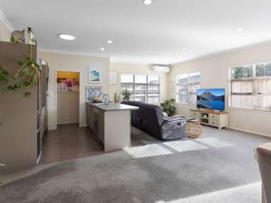 7B Harrow Place_1