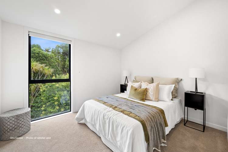 4/12 Waterloo Street Howick_5