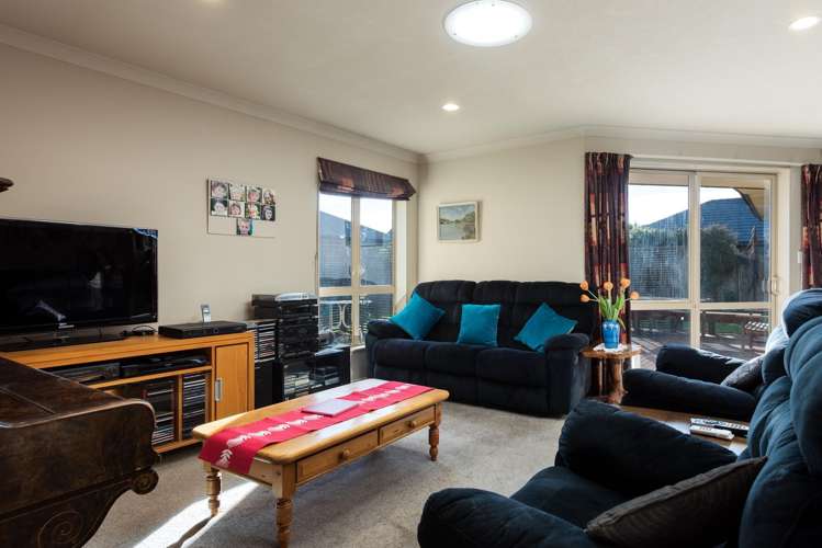 8 Hilton Place Blenheim Central_5