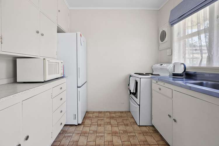 3/5 Hinerangi Street Te Kuiti_9