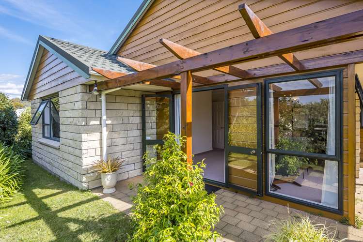 5 Langdale Avenue Paraparaumu_26